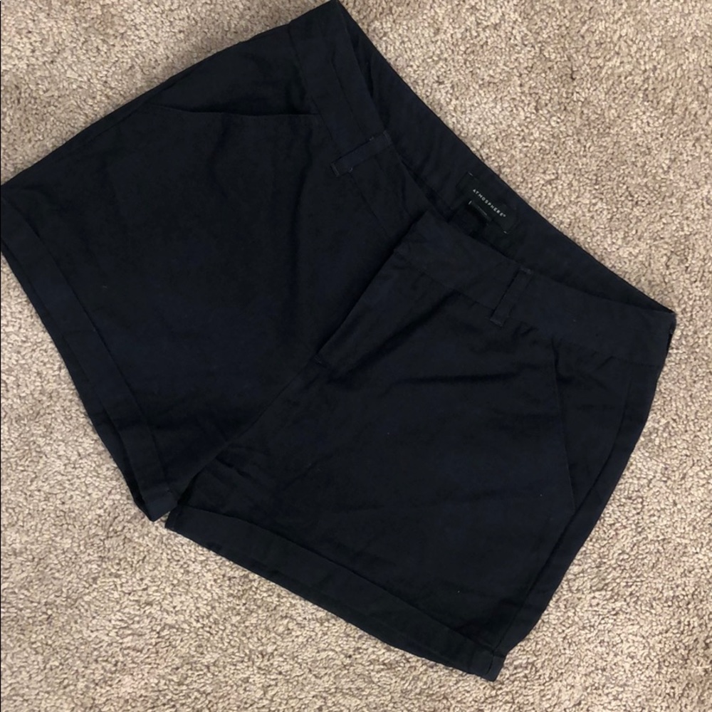 Atmosphere shorts new no tag